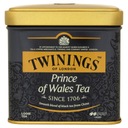 Twinings Prince of Wales sypaný čaj 100g