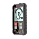 Digitálny univerzálny multimeter Habotest HT112B True RMS