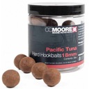 CC MOORE PACIFIC TUNA TVRDÉ HÁČKY 18mm