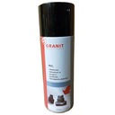 Penetrol na skrutky Granit 400ml