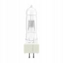 OSRAM 64752 1200W 230V