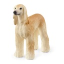 Plemeno psa Schleich Greyhound 13938