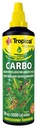 TROPICAL Carbo 500ml