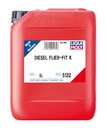 LIQUI MOLY 5132 Prísada do paliva