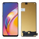 LCD OBRAZOVKA OPPO RENO 5 LITE INCELL