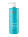 Moroccanoil Moisture Regeneračný šampón 1000 ml