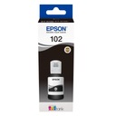 Originálny atrament Epson 102 T03R140 ET-15000 ET-2400