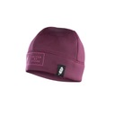 Neoprénová šiltovka ION Grace Beanie Dark Cherry L