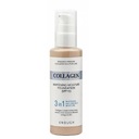 Enough Collagen 3v1 Foundation Foundation s kolagénom odtieň 13 - 100 ml