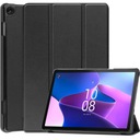 Puzdro Kryt Puzdro s flipom pre Lenovo Tab M10 (Gen 3)