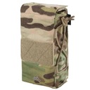 HELIKON Pocket FIRST KIT SÚŤAŽ MultiCam