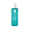 La Roche Effaclar mikropeelingový GEL 400ml