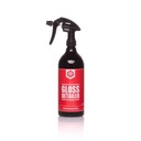 Good Stuff Gloss Detailer - Quick Detailer 1L