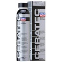 LIQUI MOLY 7181 Ceratec aditívny ceramizer 3721 ochrana 50000 HP