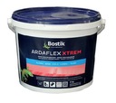 Bostik Ardaflex Xtrem epoxidové lepidlo 5kg