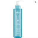 Thalgo Beautifying Tonic Lotion 200 ml TONIC