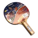 Pingpongová raketa Stiga na stolný tenis