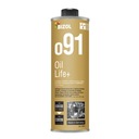 Bizol Oil Life+ aditívum do oleja 250ml