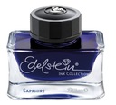 Atrament Pelikan Edelstein Sapphire 50 ml