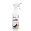 Ultracoat Leather Q-Detailer 500 ml