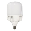 E27 T120 LED žiarovka 45W=250W 4452lm 160° Úspora energie NEUTRÁLNA 4000K