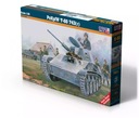 PzKpfW T-60 743(r), E-03, 1:35