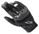 Rukavice Alpinestars SMX Z Drystar VEĽKOSŤ 3XL