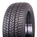 1x ZIMNÁ PNEU 245/50R20 Vredestein Wintrac Pro