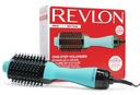 REVLON One Step RVDR5222 žehlička na kulmu MINT 2V1