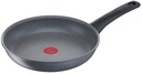 Panvica TEFAL Healthy Chef 26cm minerálna