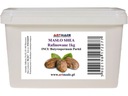 RAFINOVANÉ BAMBUCKÉ MASLO - 1kg