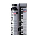 Liqui Moly 3721 7181 CERATEC CERATEC 300ML