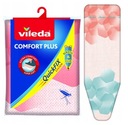 VILEDA COMFORT PLUS poťah na tabuľu 130x45 cm