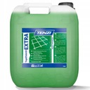 TENZI TOPEFEKT EXTRA 10L. P-01/010