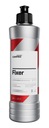 CAR PRO Fixer 1step Nano Polish 250g