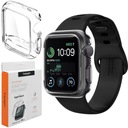 Puzdro pre Apple Watch SE 2022 44mm, SPIGEN Hybrid