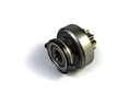 Bendix štartér MAGNETI MARELLI 940113020354