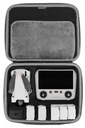 Case Case Cover pre DJI MINI 3 / 3 PRO RC