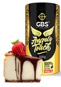 GBS instantná káva 100g NEW YORK CHEESECAKE