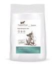 Natural Trail HMYZ 2kg