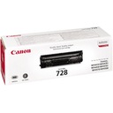 TONER CANON PRE i-SENSYS MF4430 MF4580 DN CRG-728