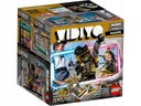 LEGO 43107 VIDIYO HIPHOP ROBOT BEATBOX