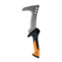 FISKARS sekáčik pevný 33cm 1051232