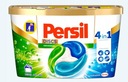 Persil kapsule na pranie, 16 ks univerzálne