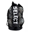 SELECT BALL BAG FUTBAL BAG 10-12