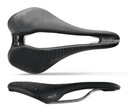 Sedlo SELLE ITALIA MAX SLR BOOST TI316 GEL SUPERFLOW L3