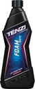 TENZI FOAM RUŽOVÁ 700ML