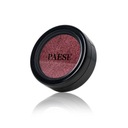 PAESE Foil Effect Eyeshadow Eyeshadow Rubin