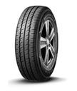 RZ PNEUMATIKY Nexen ROADIAN CT8 195/80 R15 107/105N