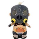 Funko Overwatch Roadhog 20cm plyš Mopeez